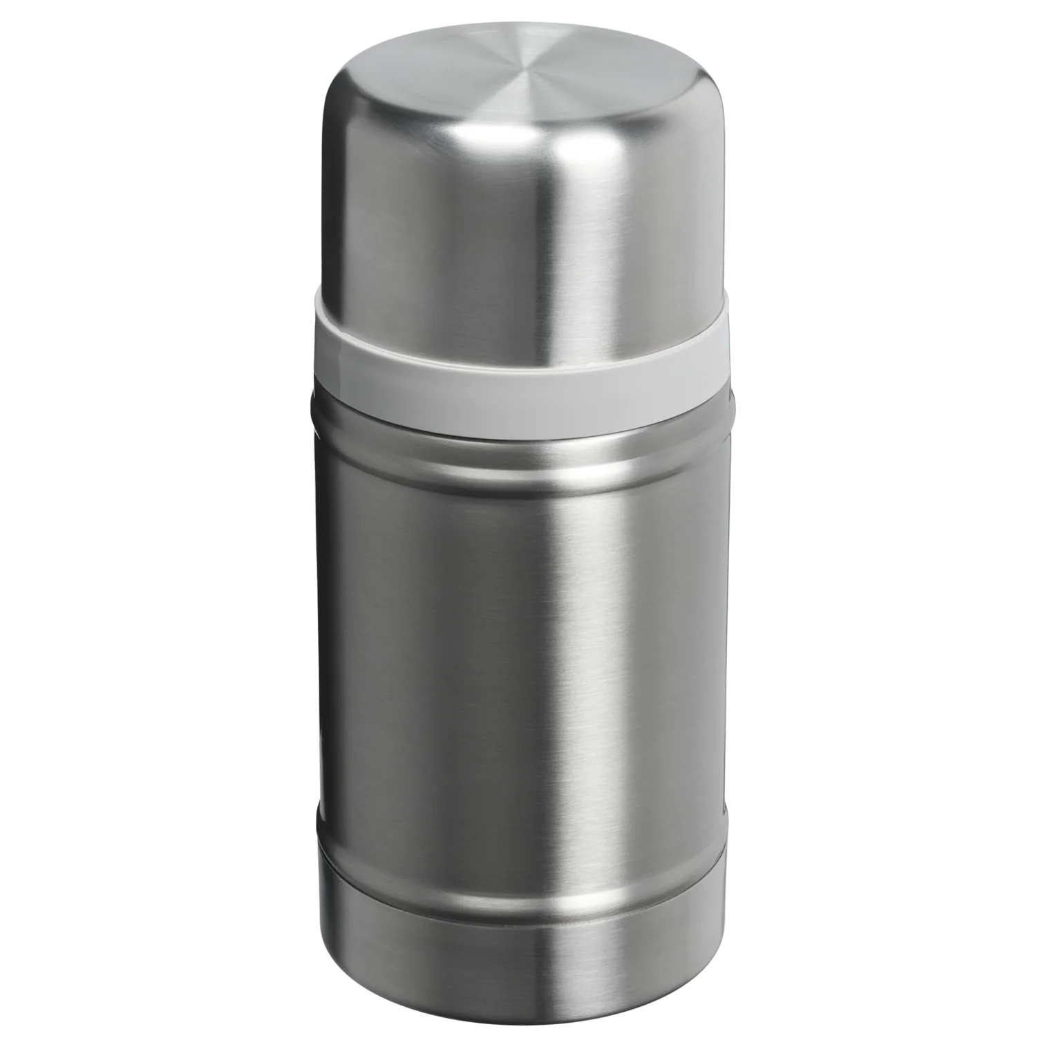 Classic Legendary Food Jar | 0.71L - Image 20