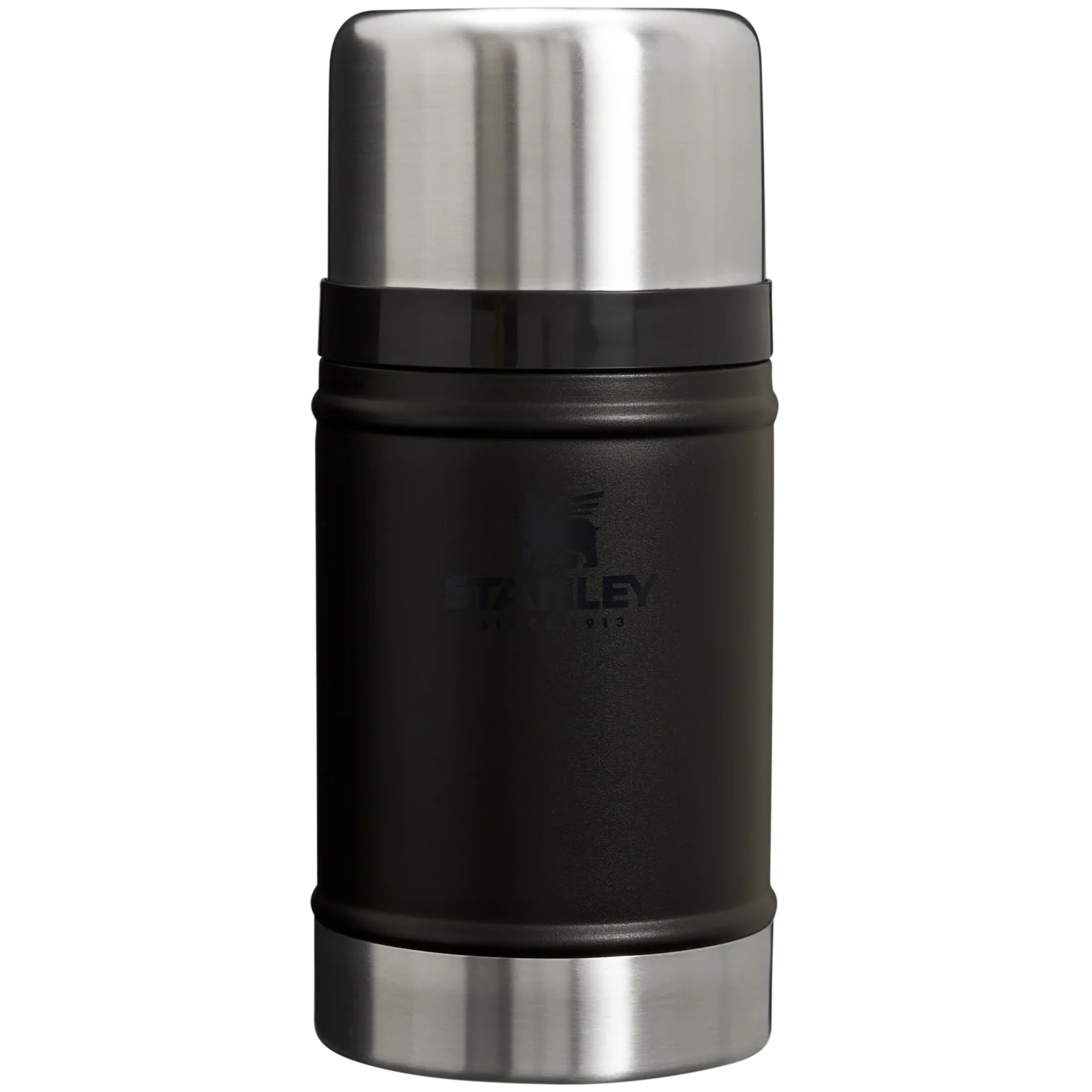 Classic Legendary Food Jar | 0.71L - Image 22