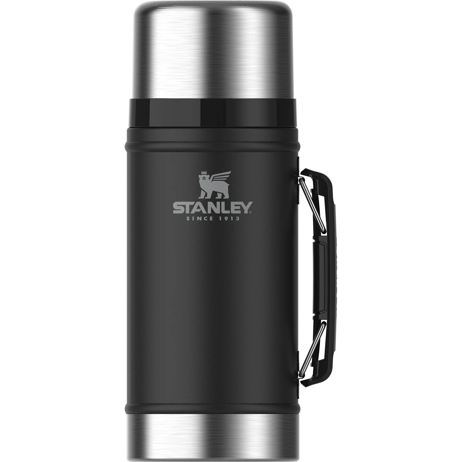 Classic Legendary Food Jar | 0.94L - Image 15