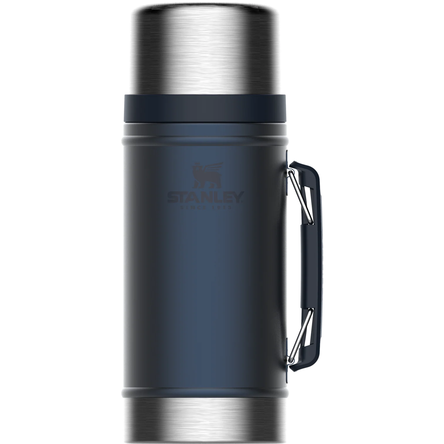Classic Legendary Food Jar | 0.94L - Image 16