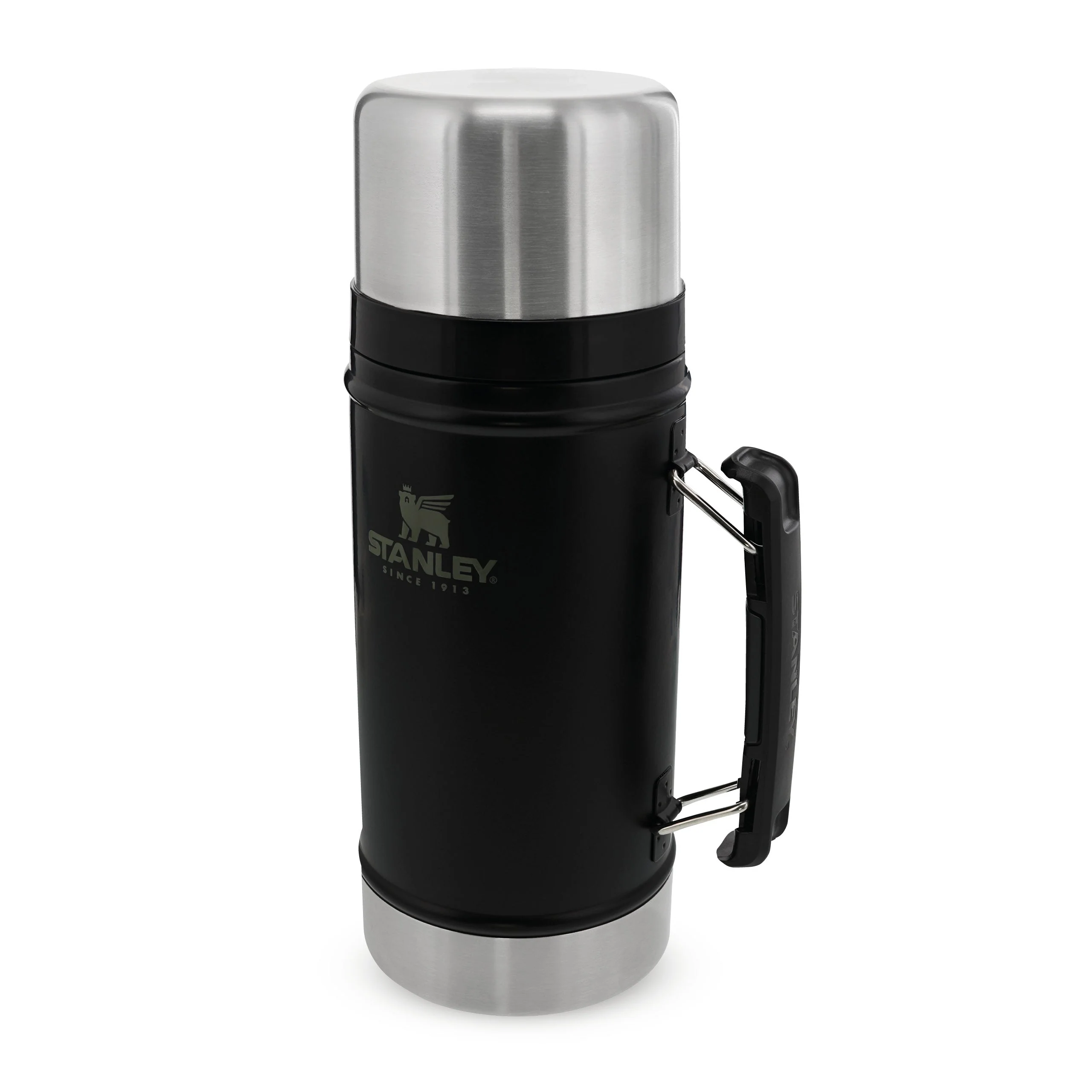Classic Legendary Food Jar | 0.94L - Image 6