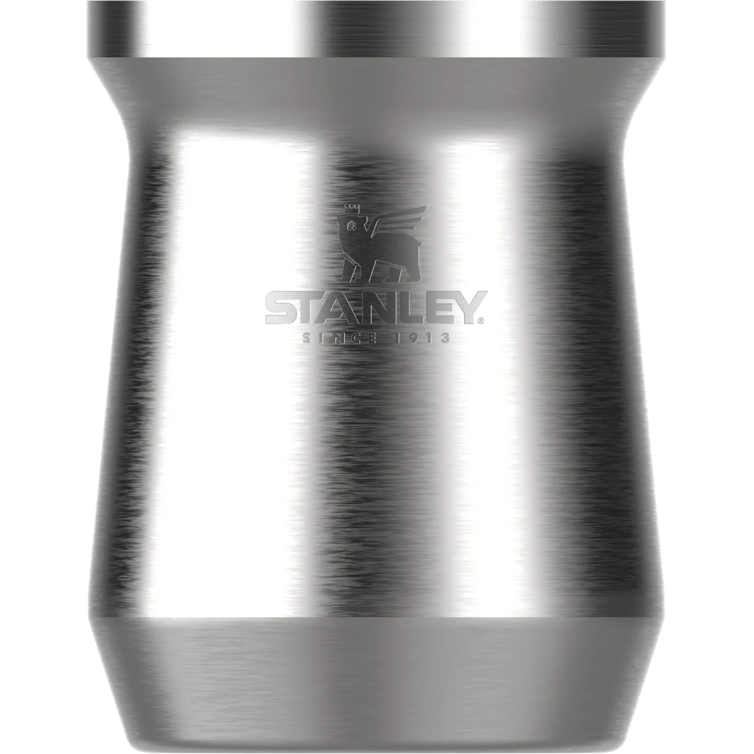Classic Mate Mug | 0.23L