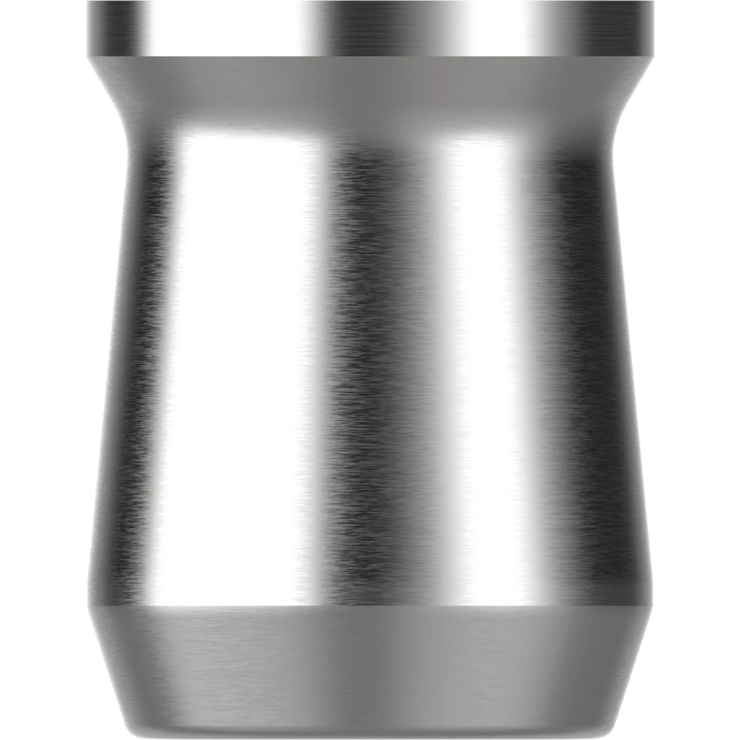 Classic Mate Mug | 0.23L - Image 3
