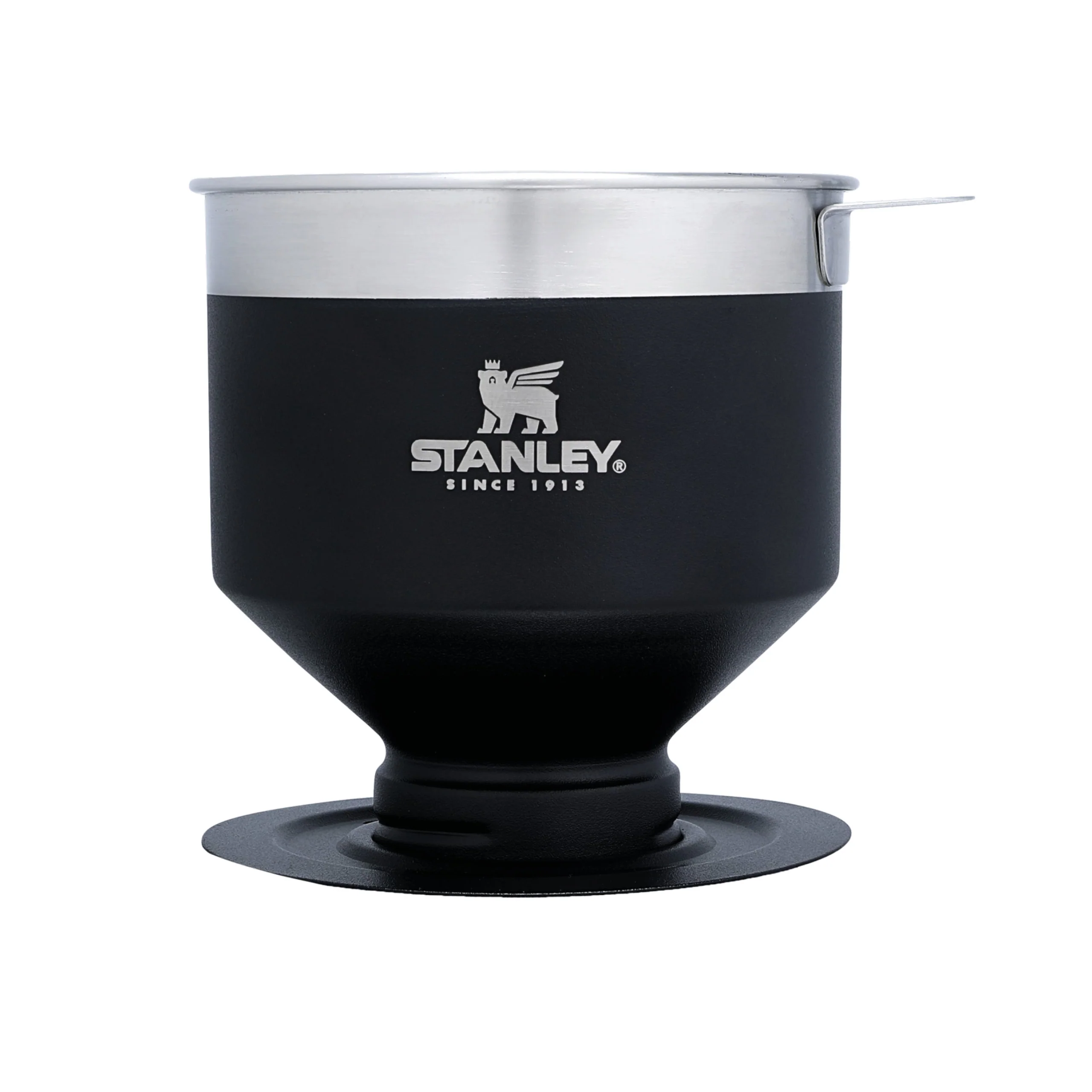 Classic Perfect-Brew Pour Over