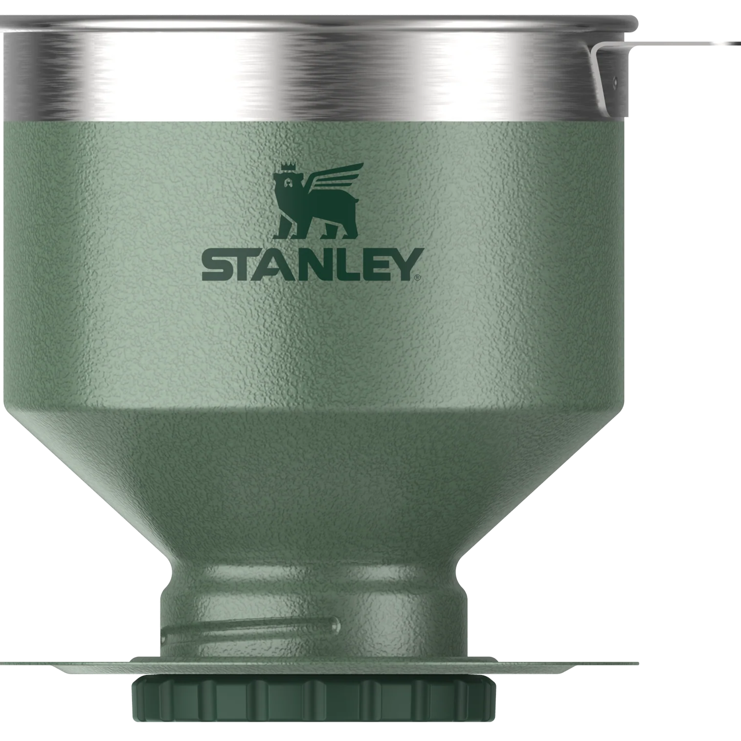Classic Perfect-Brew Pour Over - Image 13