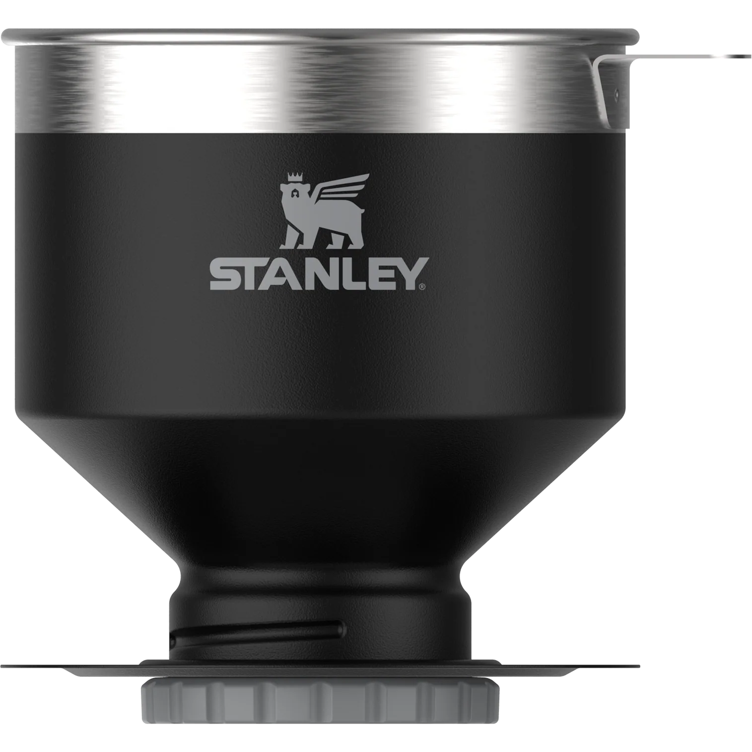 Classic Perfect-Brew Pour Over - Image 14