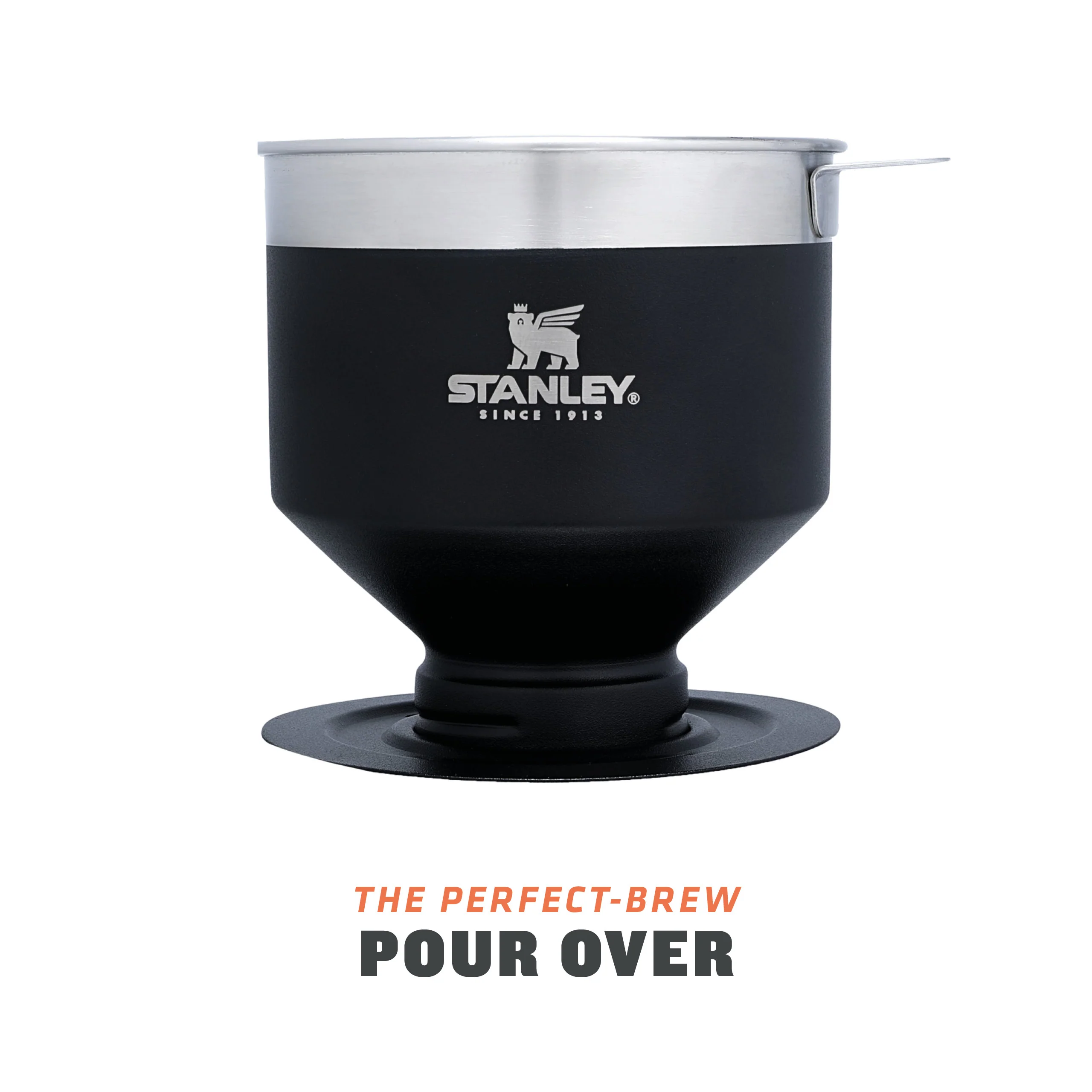 Classic Perfect-Brew Pour Over - Image 3