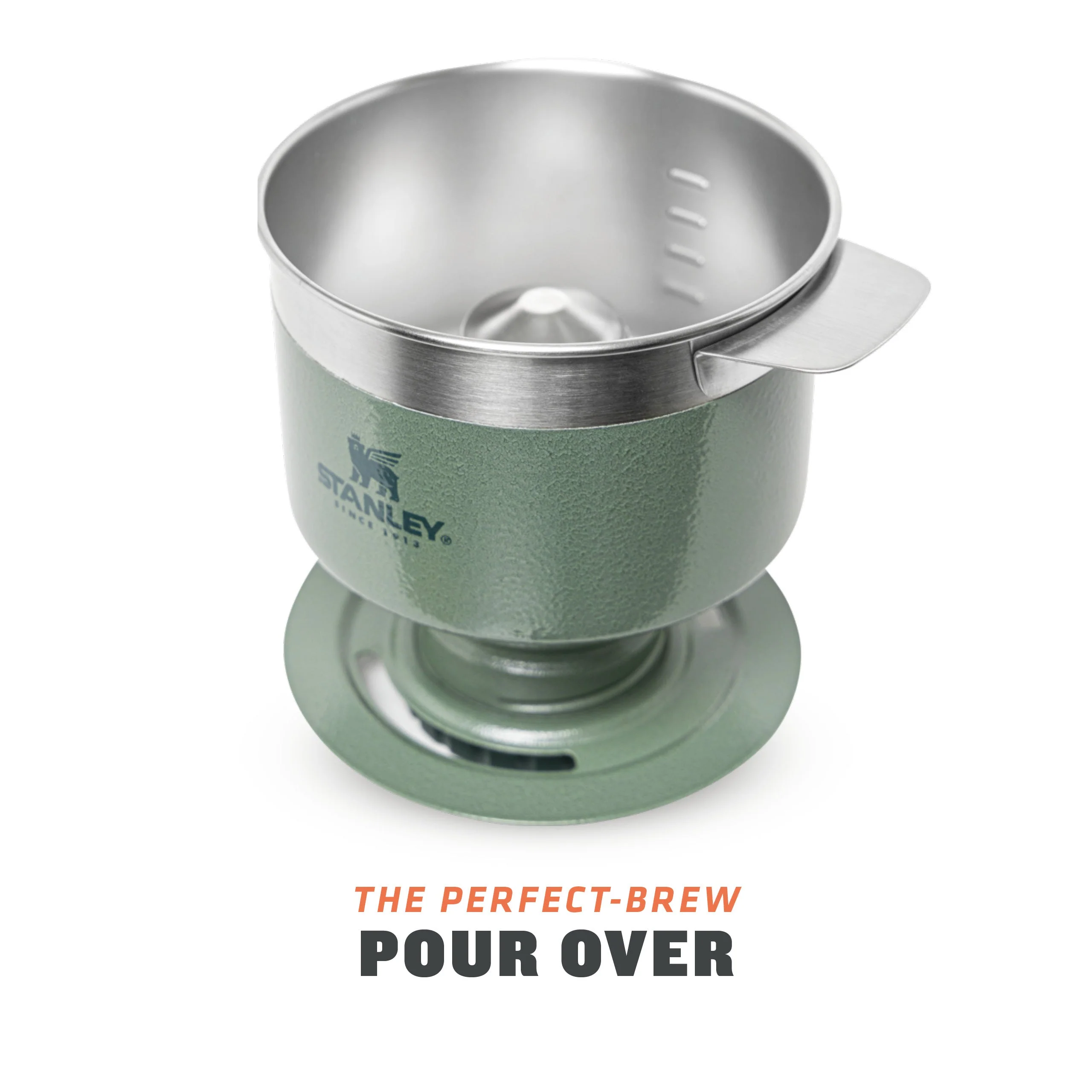Classic Perfect-Brew Pour Over - Image 8