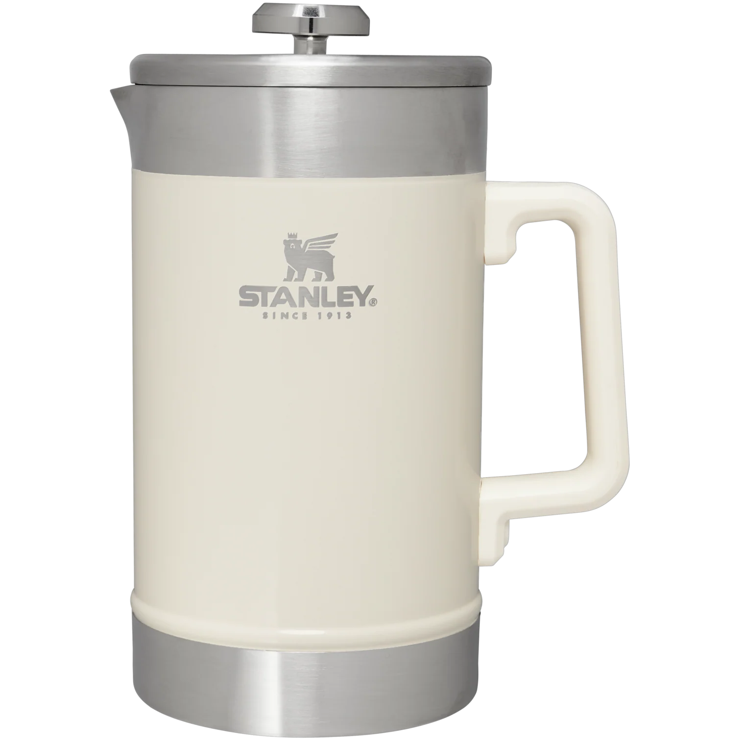 Classic Stay Hot French Press | 1.4L - Image 13
