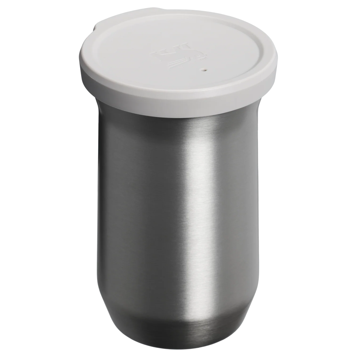 Classic Terere Mate Mug | 0.2L - Image 2