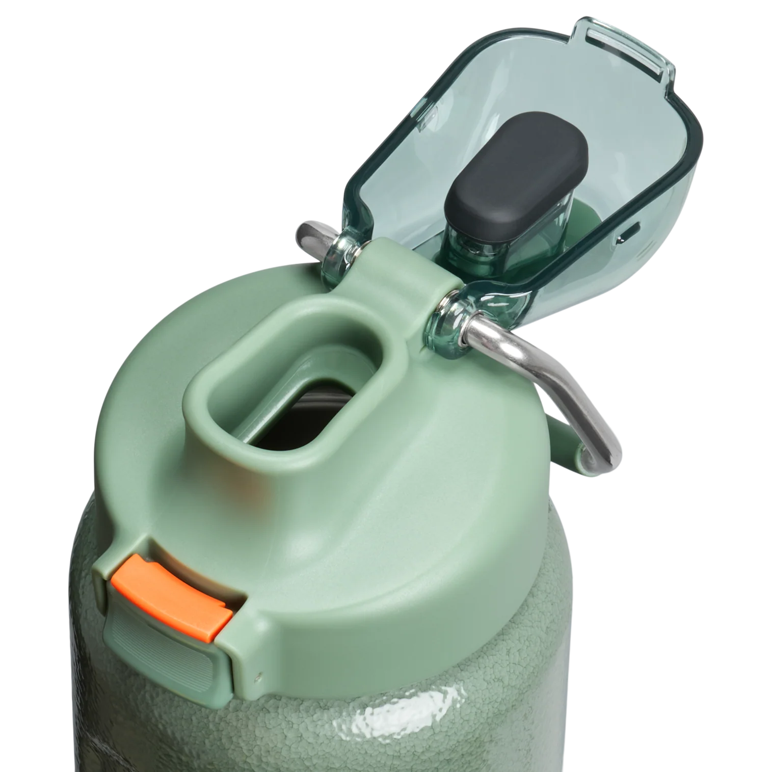 Classic Wellspring Bottle | 0.47L - Image 10