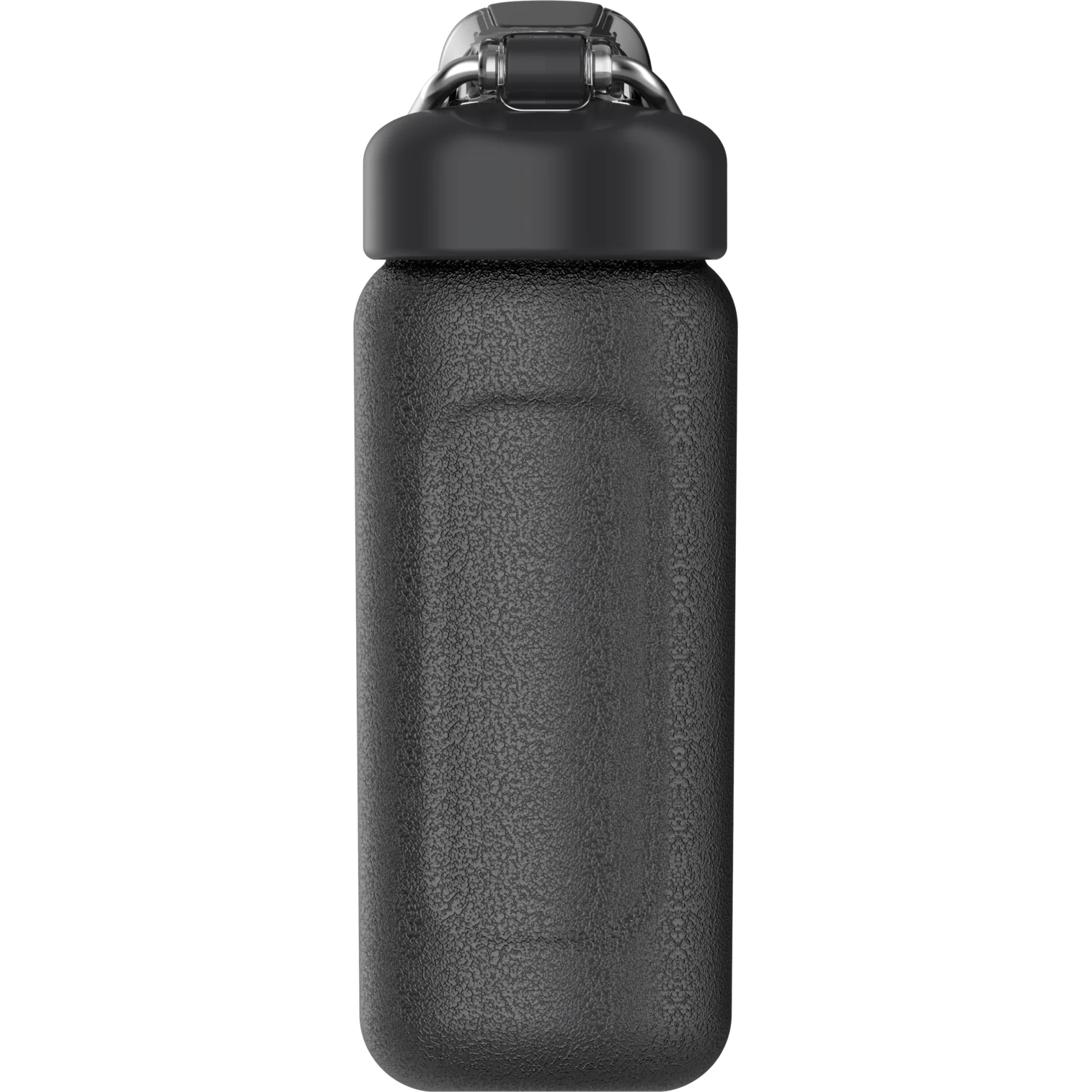 Classic Wellspring Bottle | 0.47L - Image 2