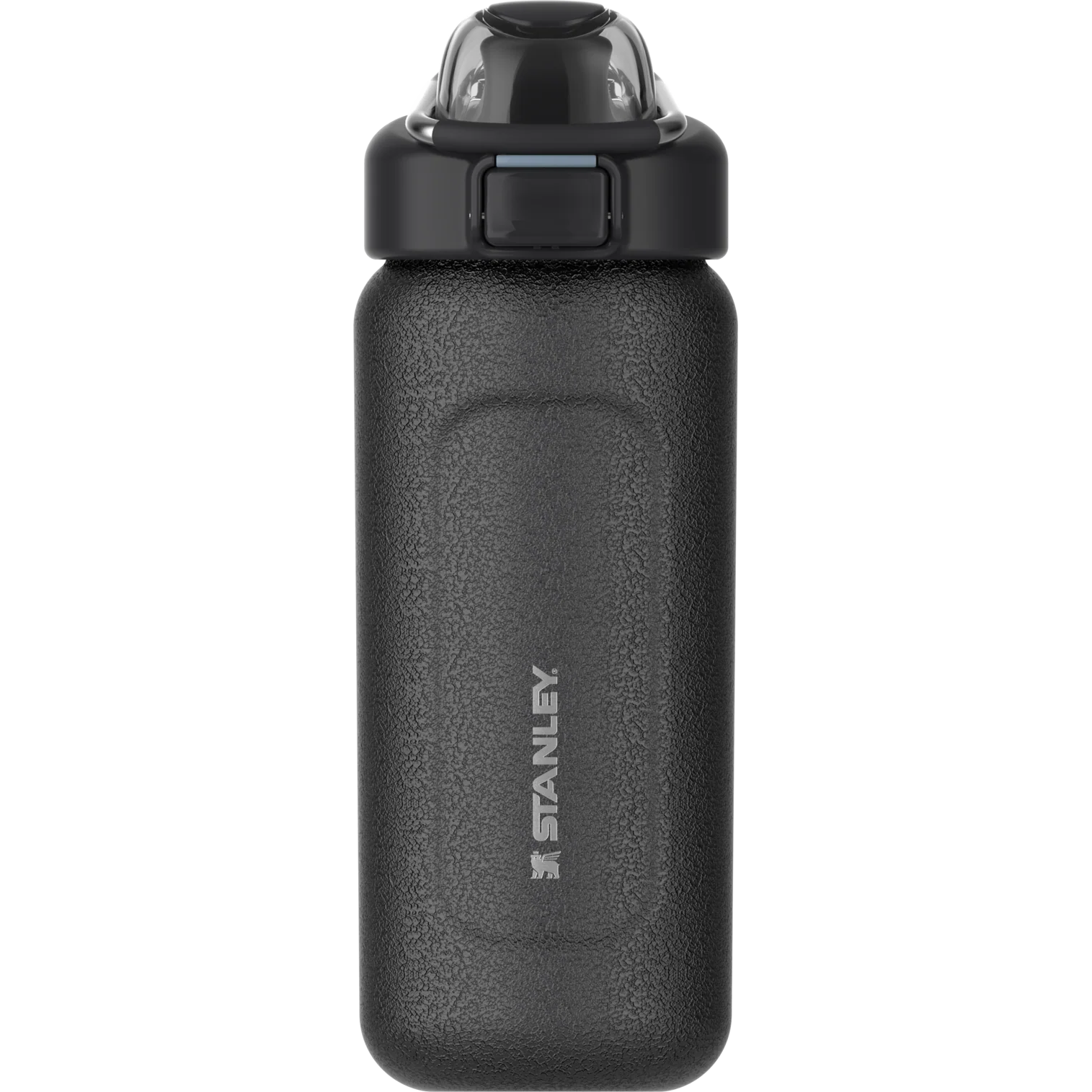 Classic Wellspring Bottle | 0.47L - Image 3
