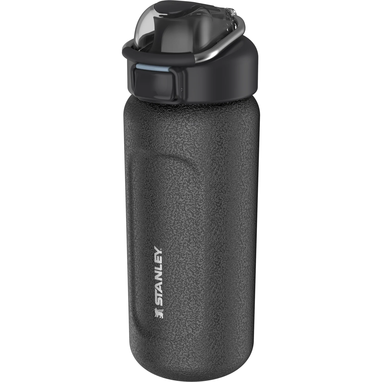 Classic Wellspring Bottle | 0.47L - Image 4
