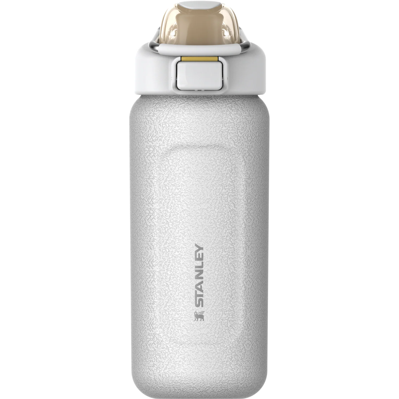 Classic Wellspring Bottle | 0.47L - Image 5