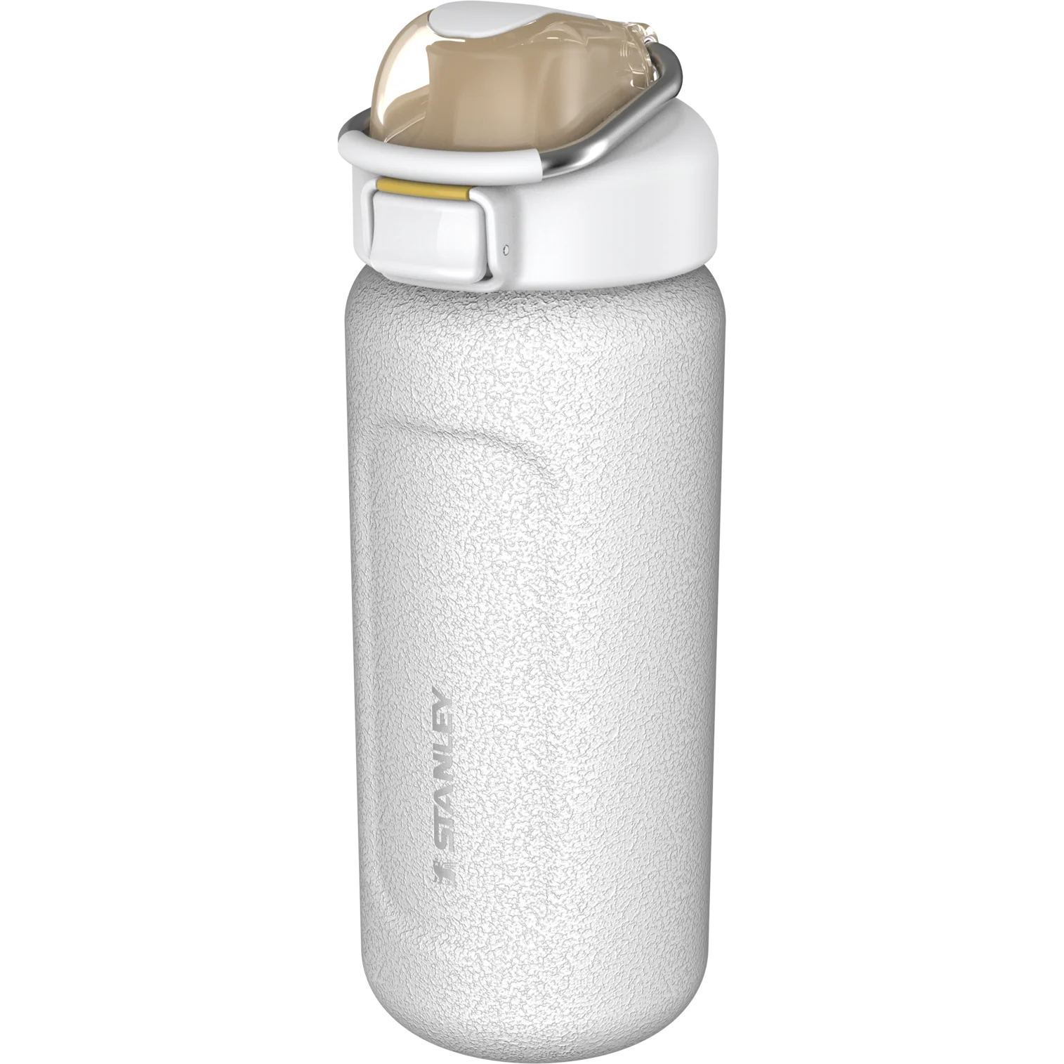 Classic Wellspring Bottle | 0.47L - Image 6