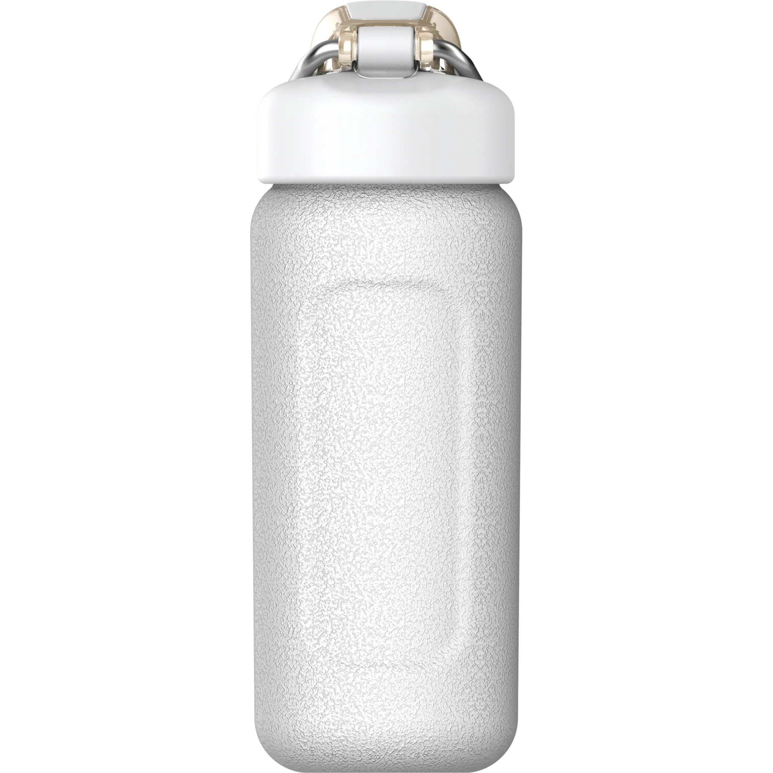 Classic Wellspring Bottle | 0.47L - Image 7