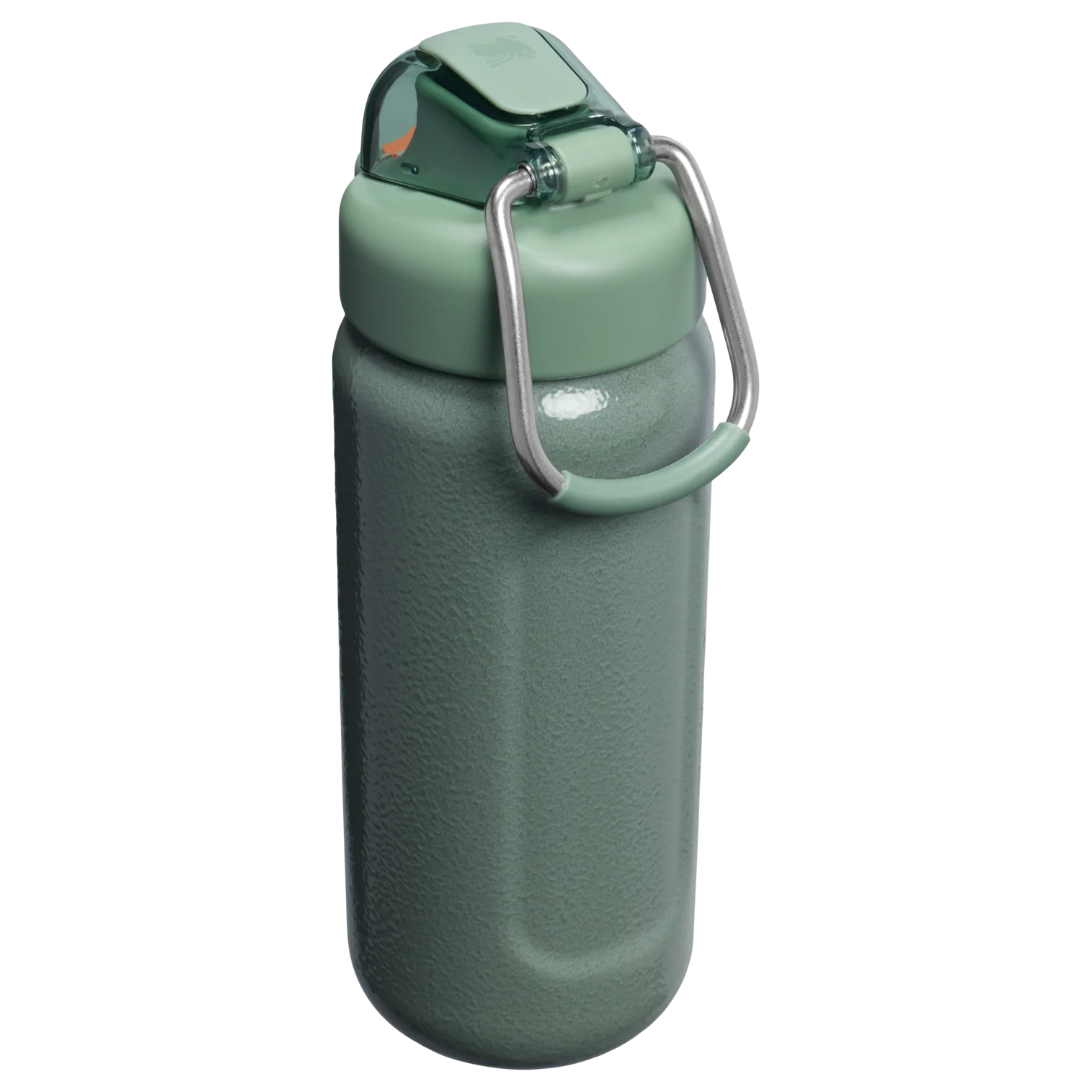 Classic Wellspring Bottle | 0.47L - Image 8