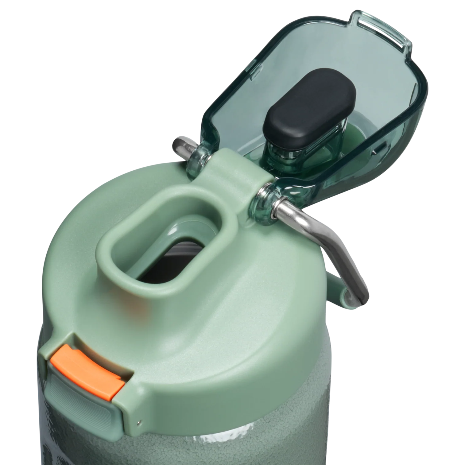 Classic Wellspring Bottle | 0.47L - Image 9