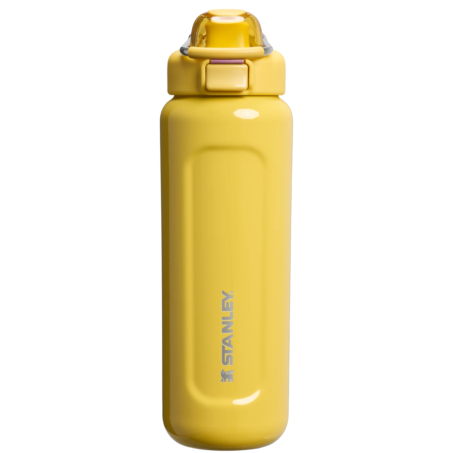 Classic Wellspring Bottle | 0.71L - Stanley Create - Image 43