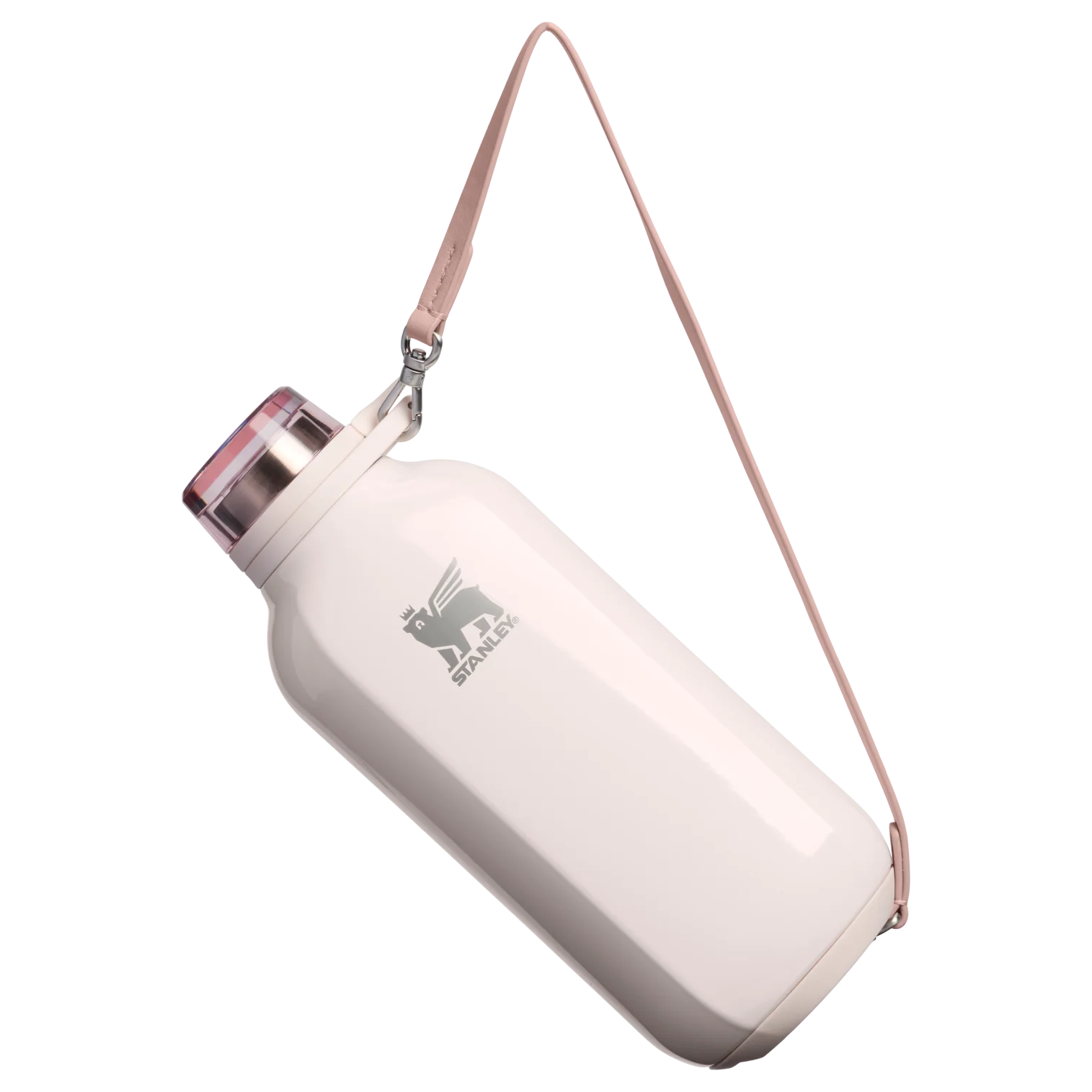 Clutch Bottle | 0.47L - Image 15
