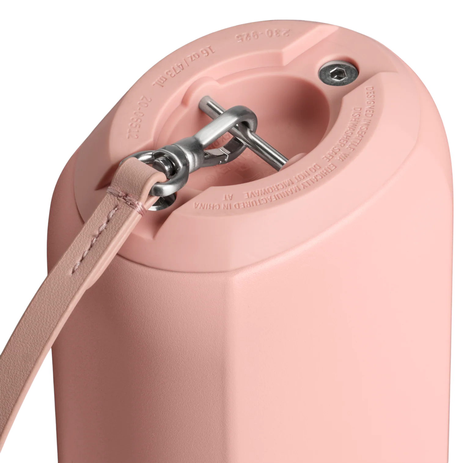 Clutch Bottle | 0.47L - Image 22