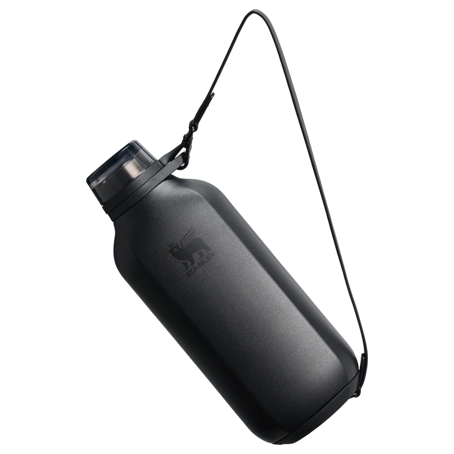 Clutch Bottle | 0.47L - Image 28