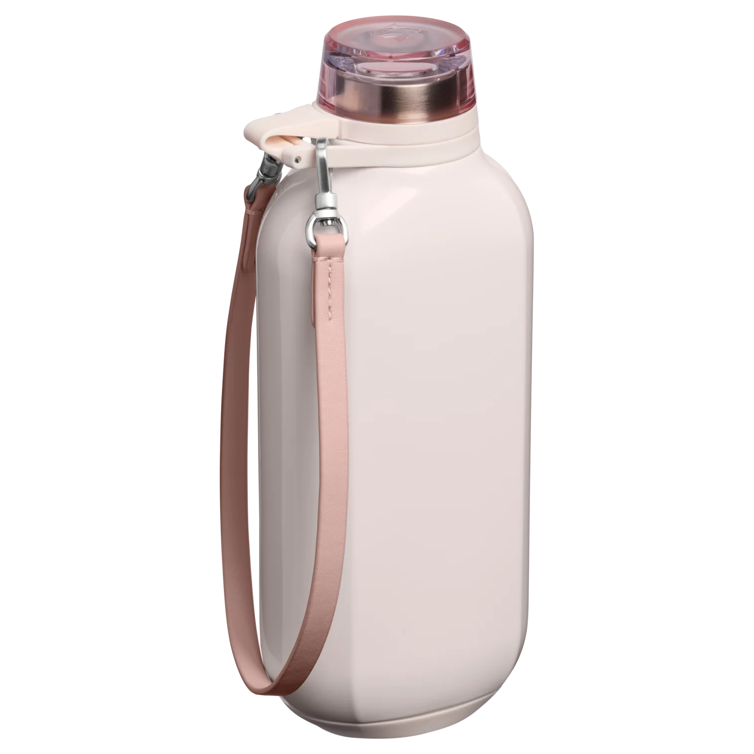 Clutch Bottle | 0.47L - Image 8