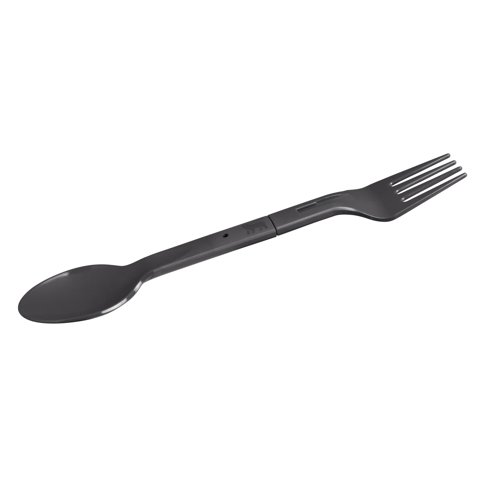Wildfare Core Fry Pan Cookset | 8-piece set | 0.94L - Image 6