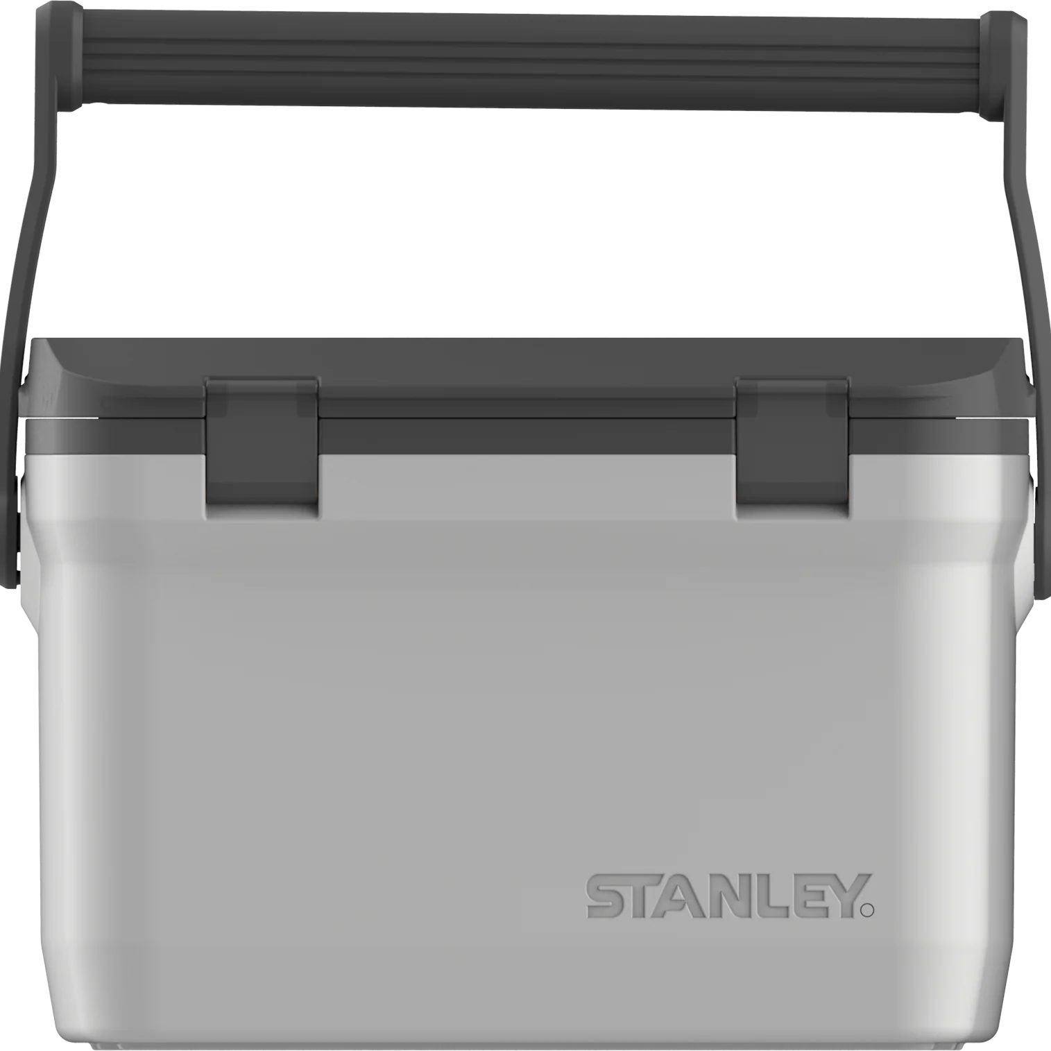 Easy-Carry Outdoor Cooler | 15.1L - Image 15