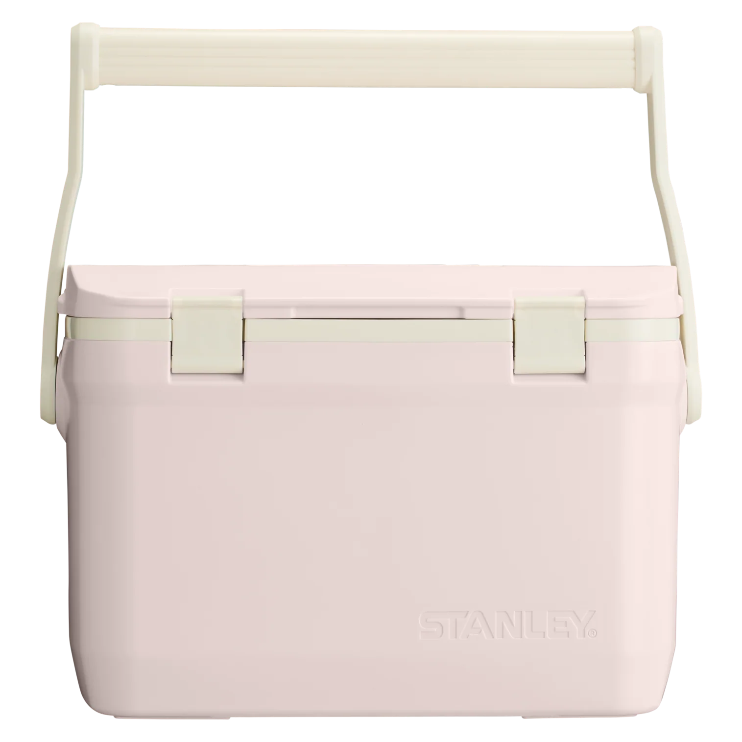Easy-Carry Outdoor Cooler | 15.1L - Image 17