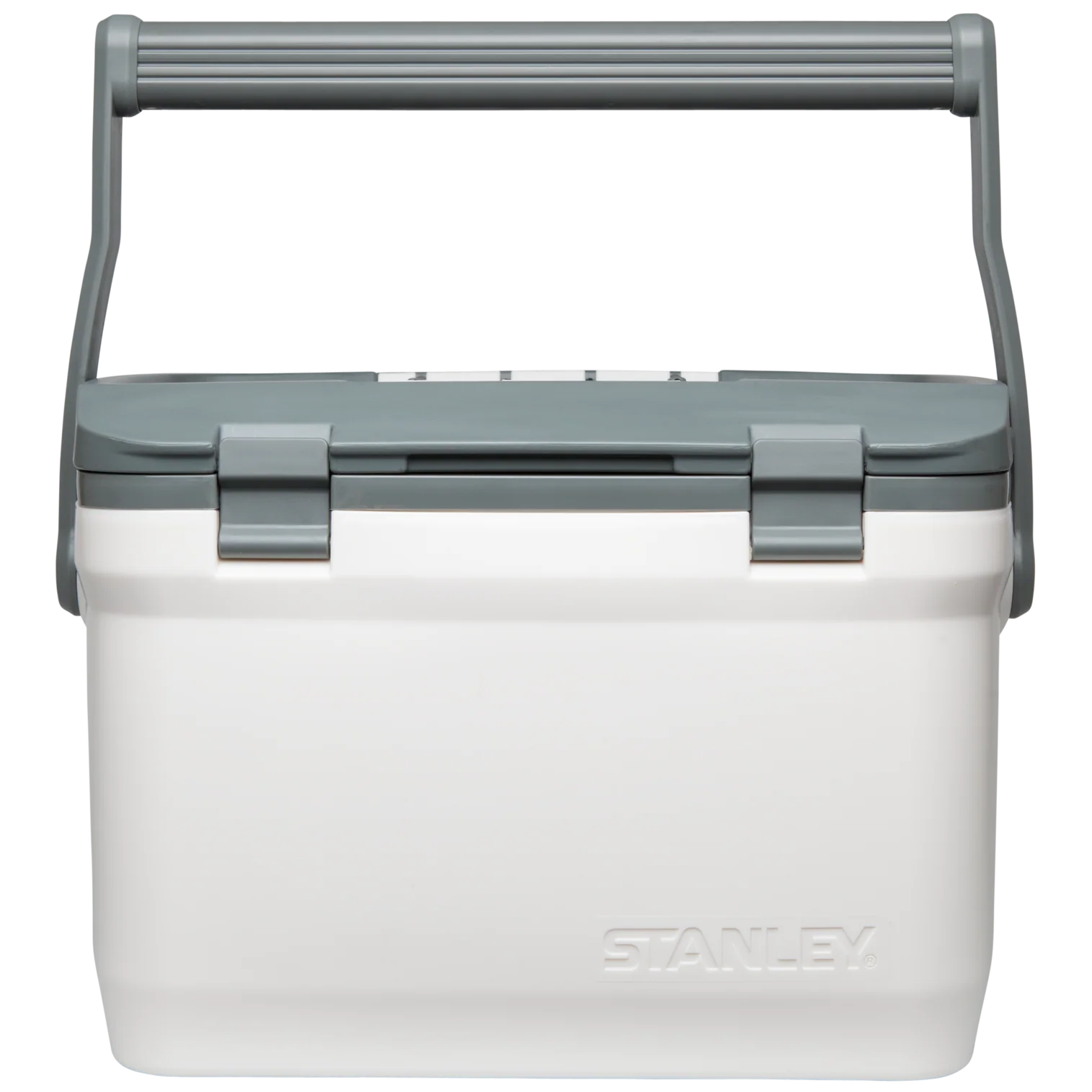 Easy-Carry Outdoor Cooler | 15.1L - Image 22