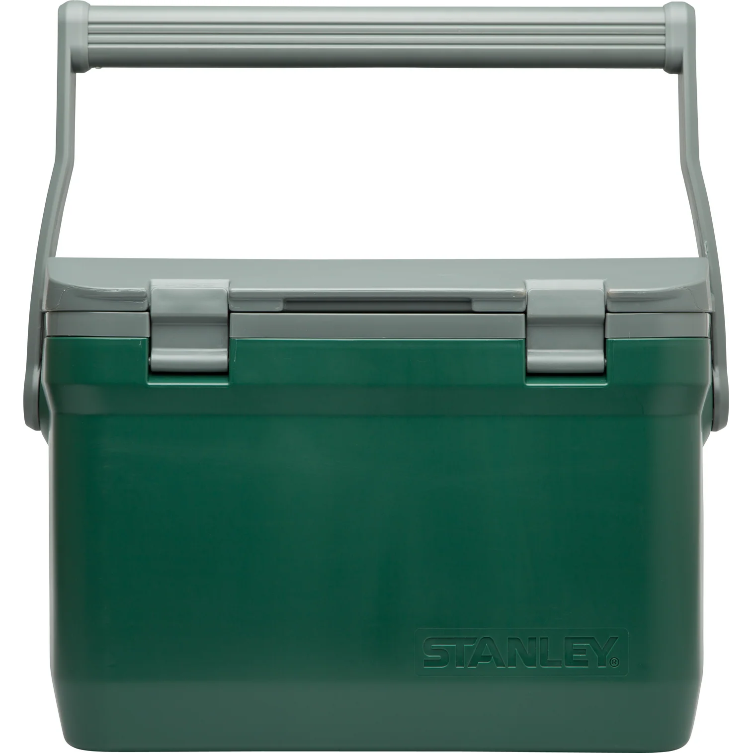 Easy-Carry Outdoor Cooler | 15.1L - Image 25