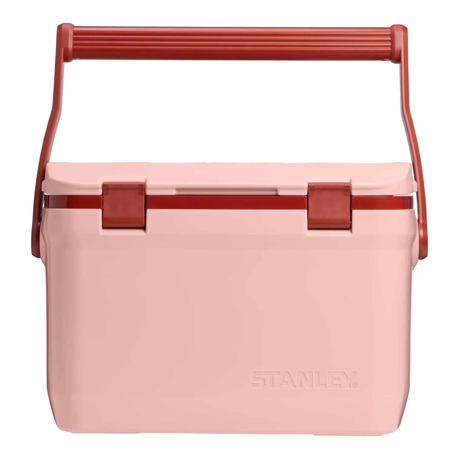 Easy-Carry Outdoor Cooler | 15.1L - Image 30