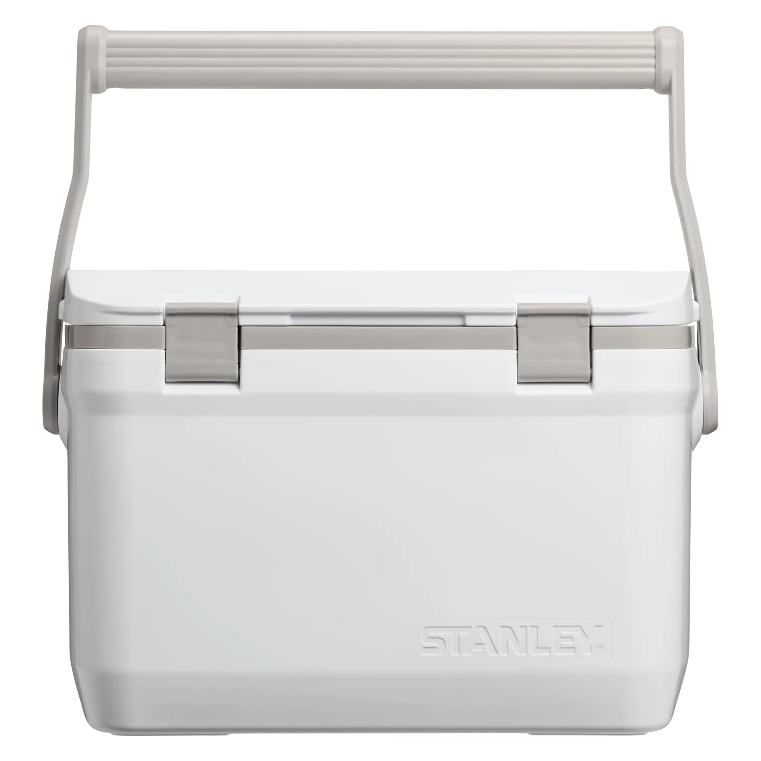 Easy-Carry Outdoor Cooler | 15.1L - Image 33