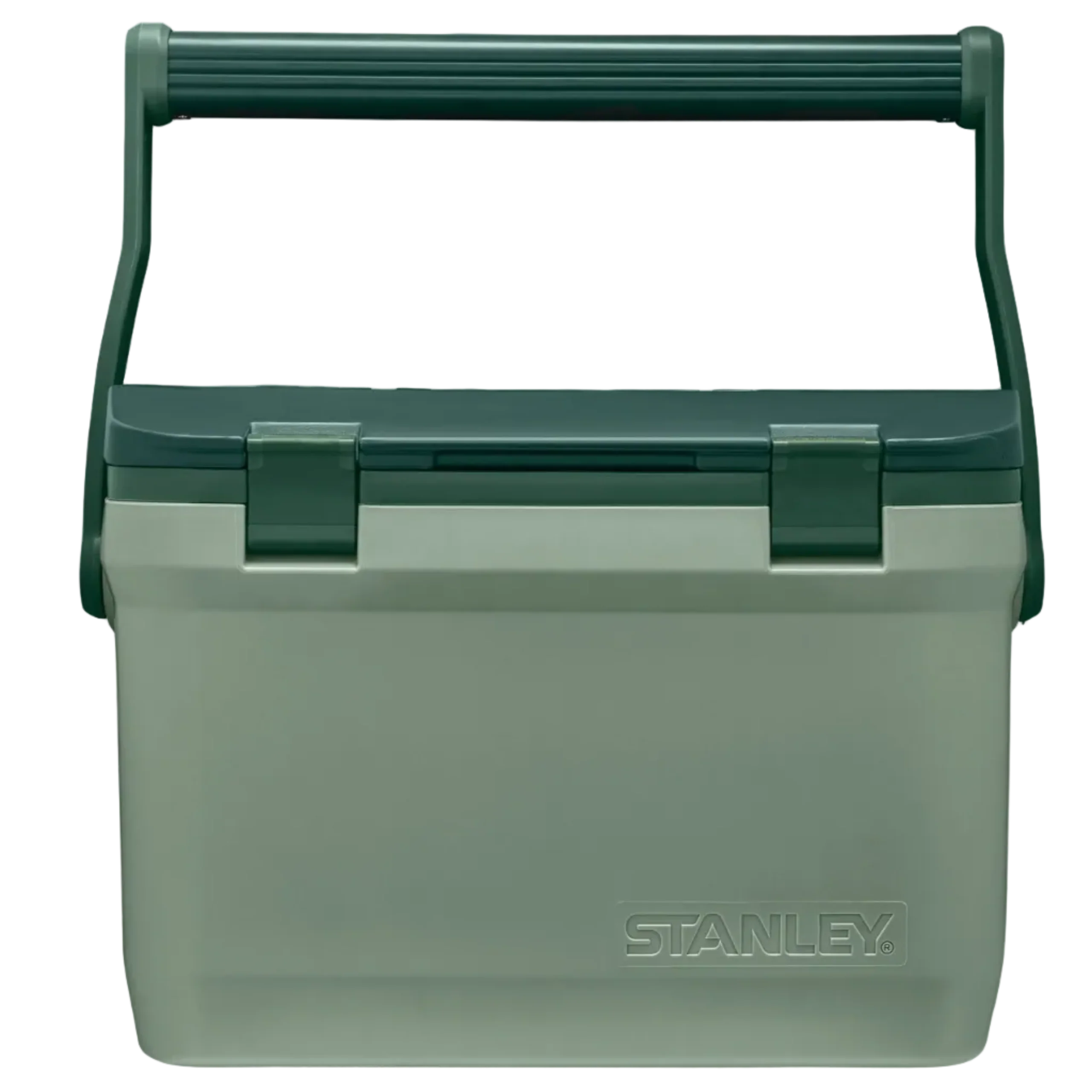 Easy-Carry Outdoor Cooler | 15.1L - Image 45