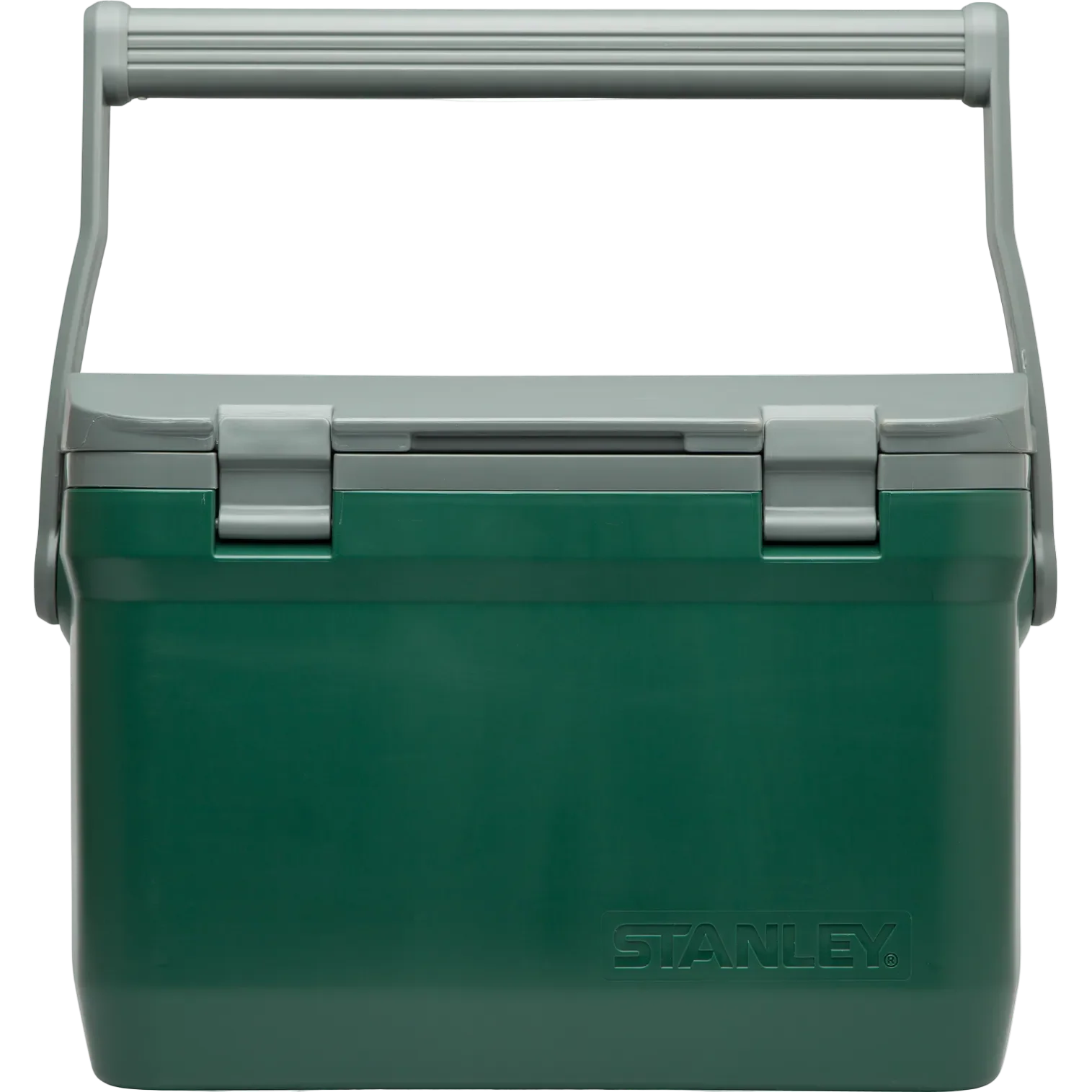 Easy-Carry Outdoor Cooler | 15.1L - Image 46
