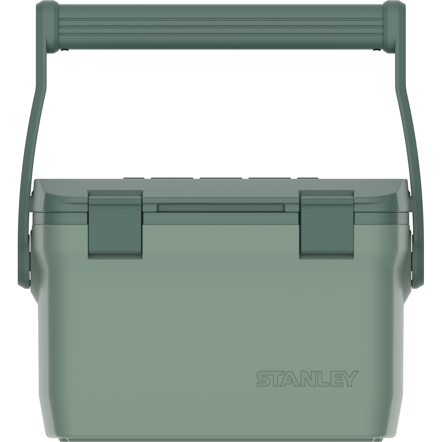 Adventure Series Easy CarryLunch Cooler | 6.6L - Image 14