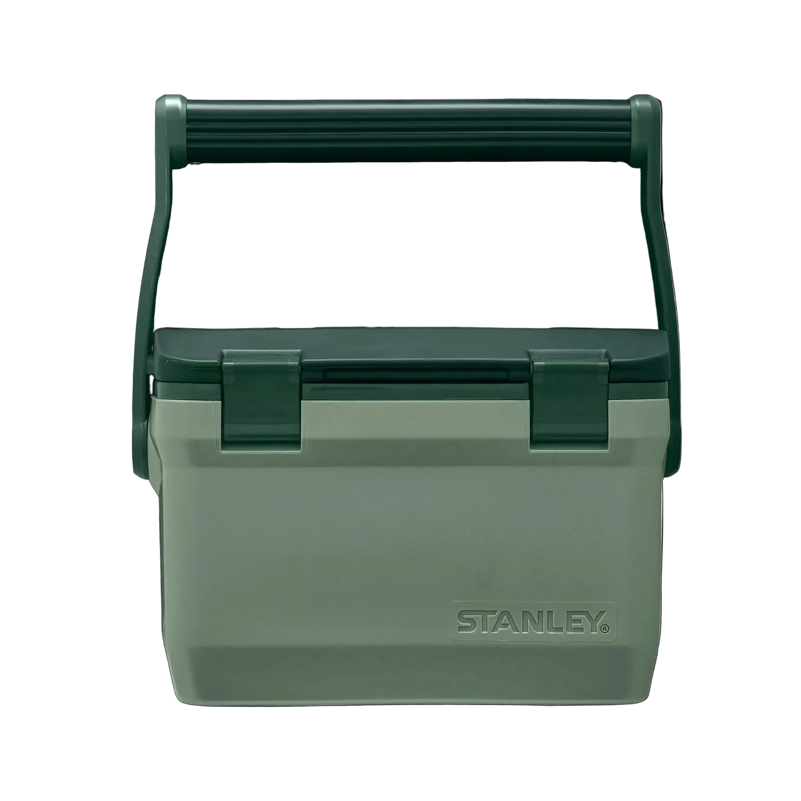 Adventure Series Easy CarryLunch Cooler | 6.6L - Image 16