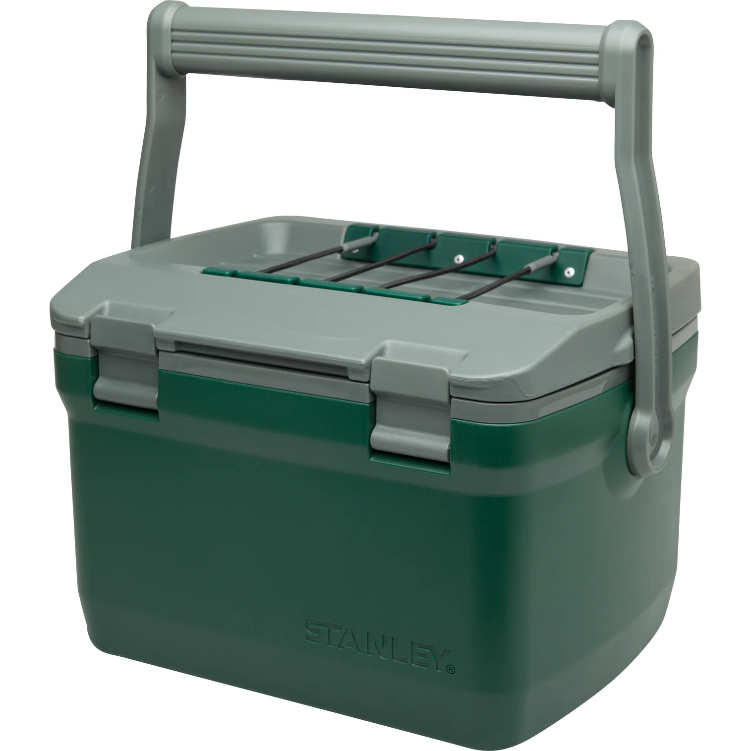 Adventure Series Easy CarryLunch Cooler | 6.6L - Image 17