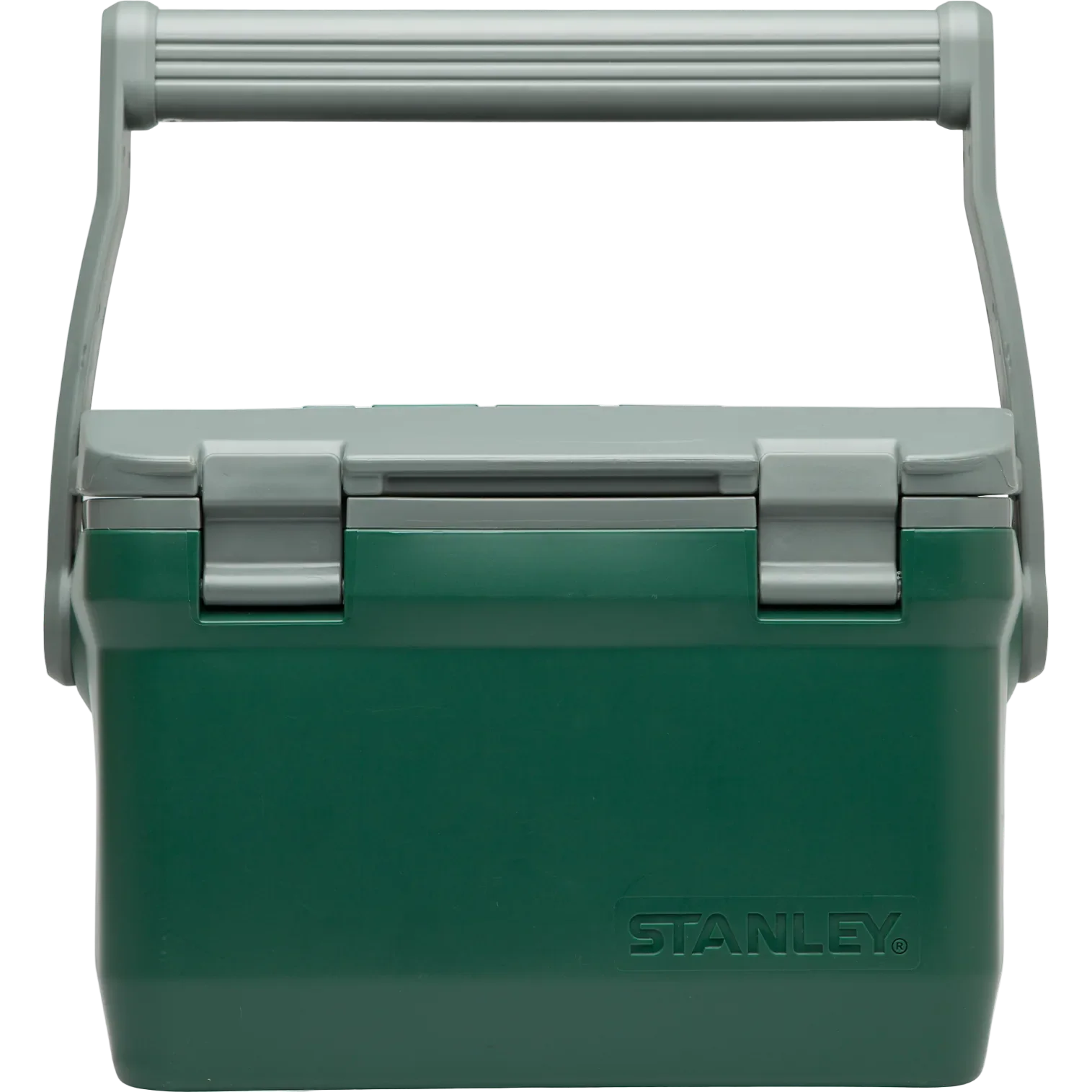 Adventure Series Easy CarryLunch Cooler | 6.6L - Image 18