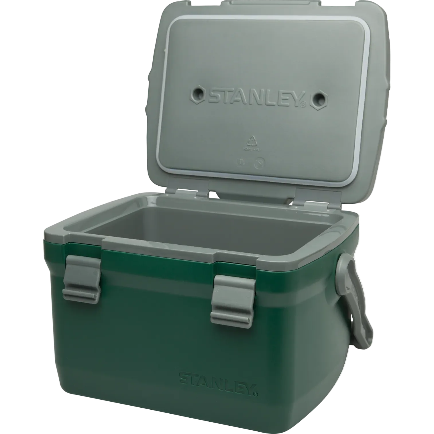 Adventure Series Easy CarryLunch Cooler | 6.6L - Image 19