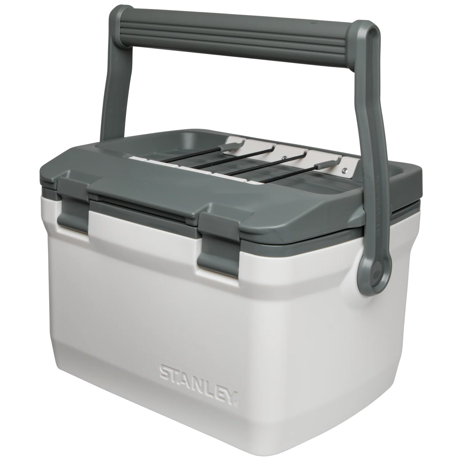 Adventure Series Easy CarryLunch Cooler | 6.6L - Image 20