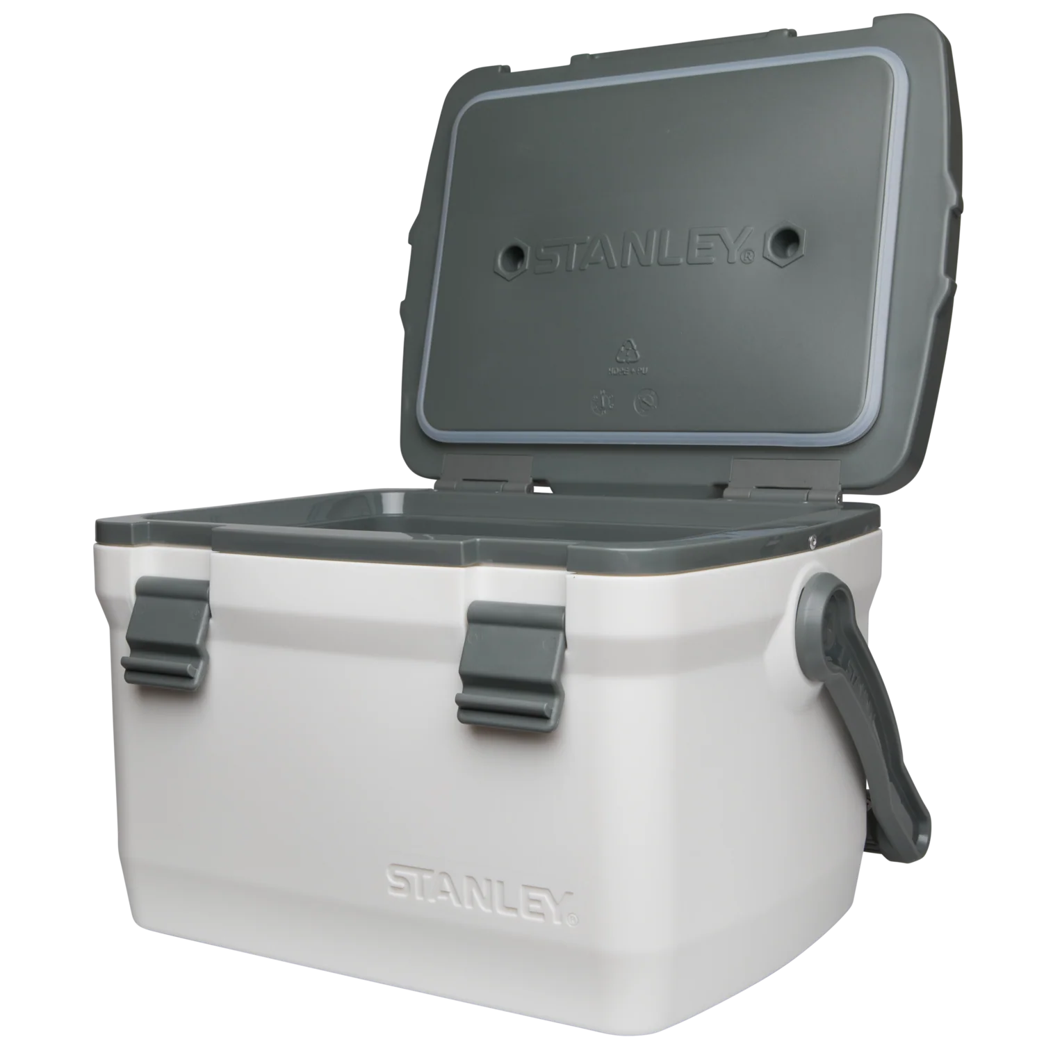 Adventure Series Easy CarryLunch Cooler | 6.6L - Image 21