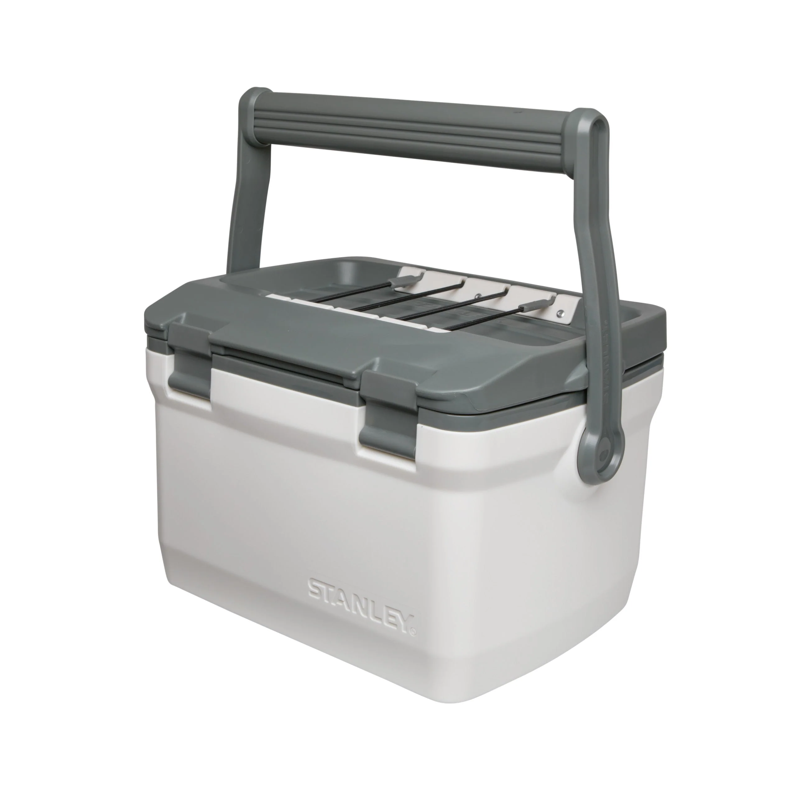 Adventure Series Easy CarryLunch Cooler | 6.6L - Image 3