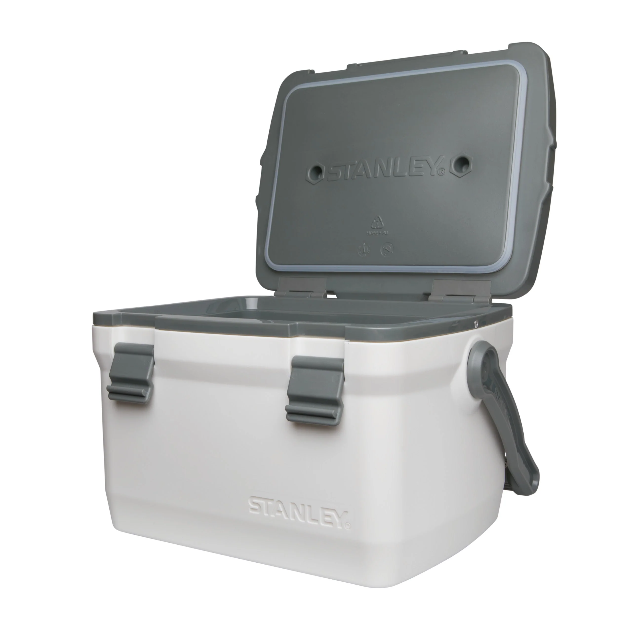 Adventure Series Easy CarryLunch Cooler | 6.6L - Image 7