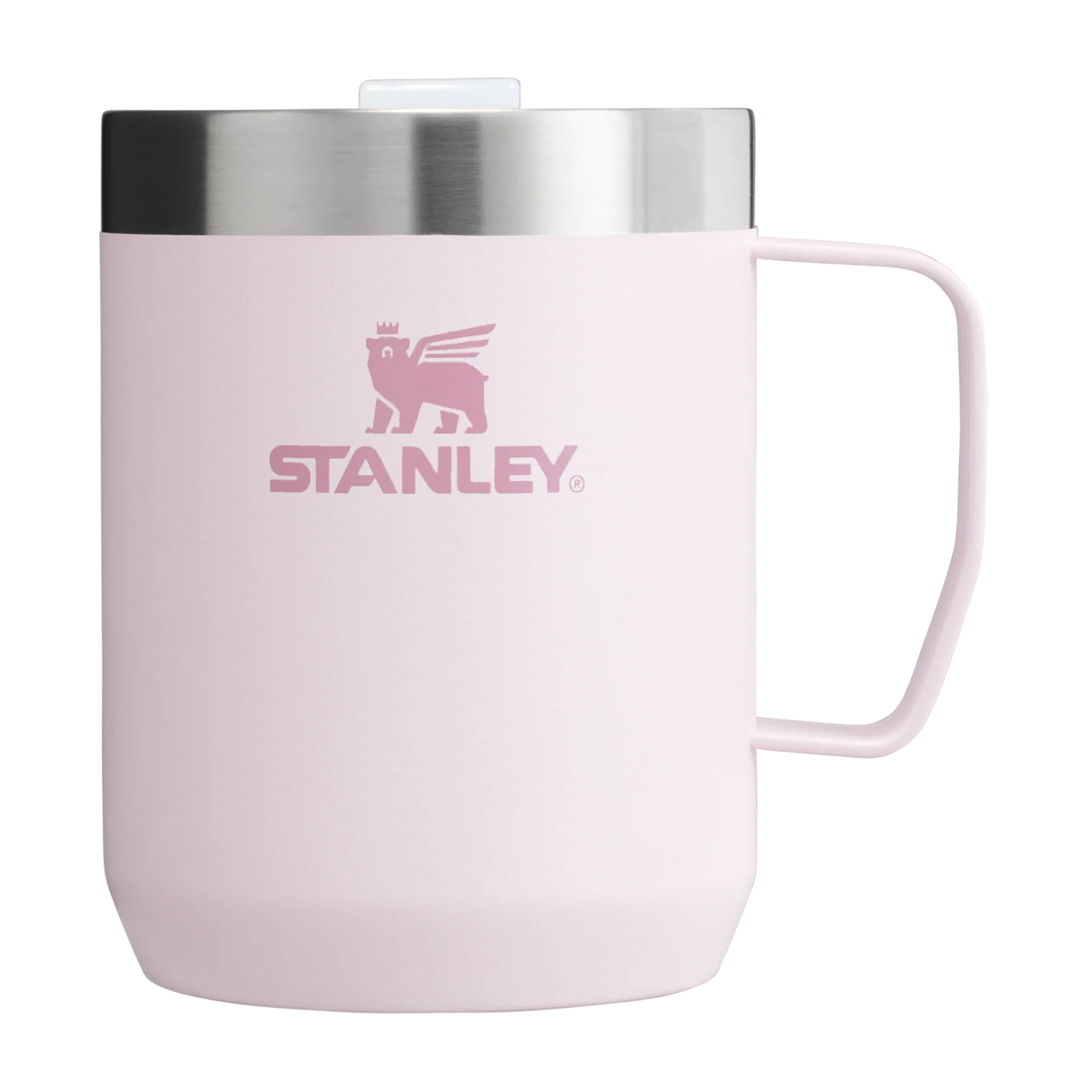 Everyday Camp Mug | 0.23L