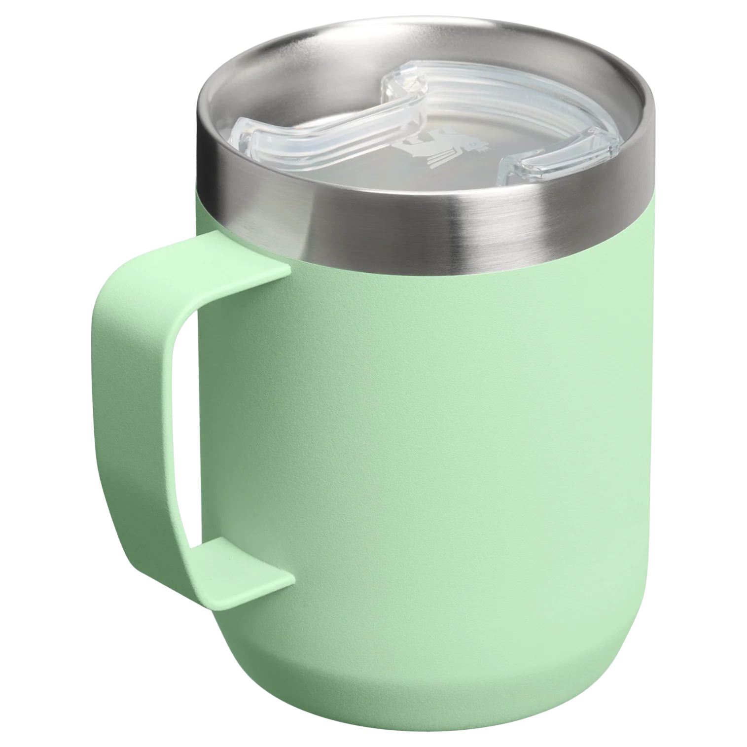 Everyday Camp Mug | 0.23L - Image 20