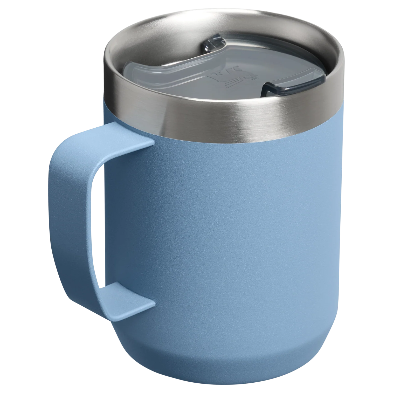 Everyday Camp Mug | 0.23L - Image 28