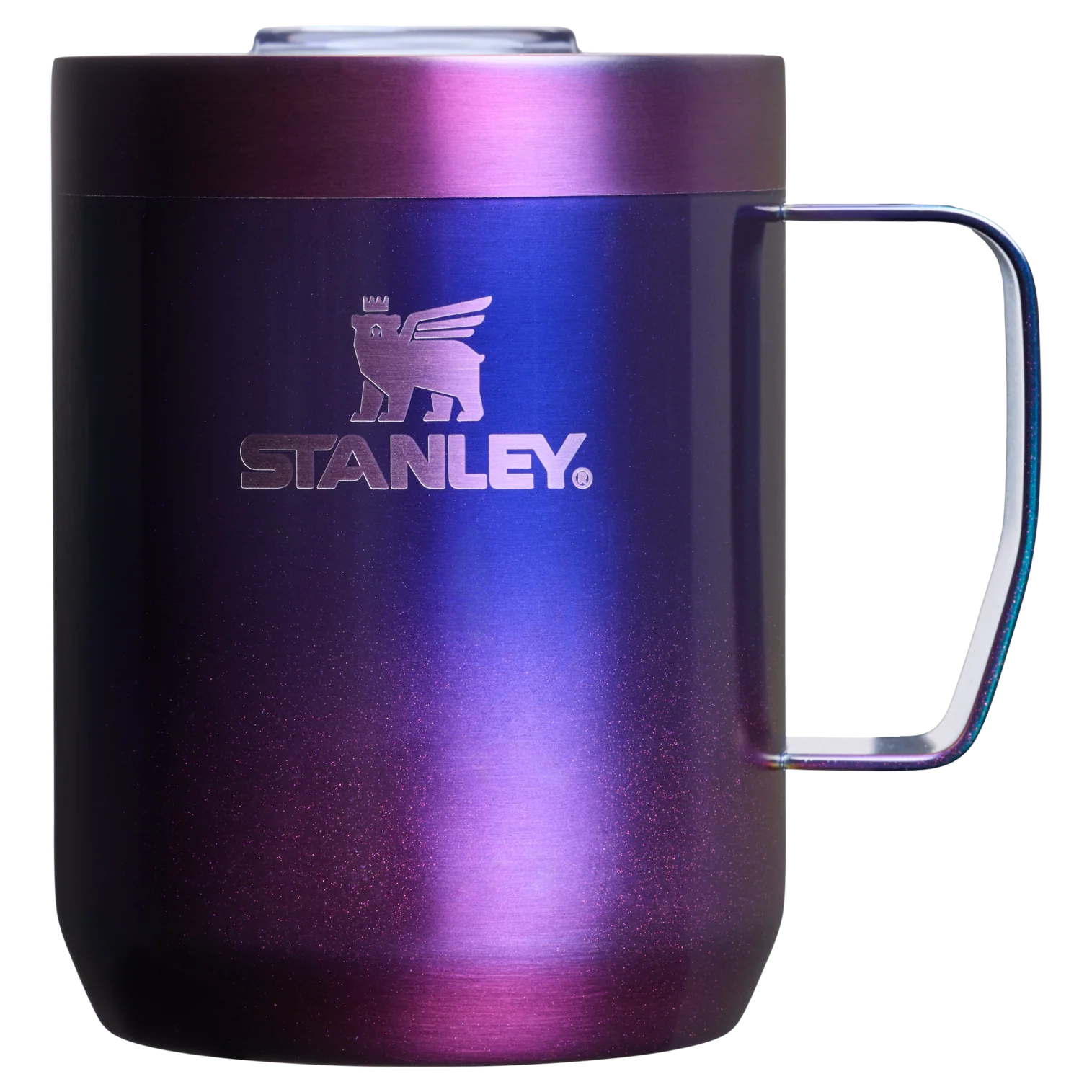 Everyday Camp Mug | 0.23L - Image 30